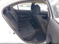 Photo 8 of 20 — 2023 Mitsubishi Mirage G4