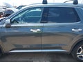 2023 Hyundai Palisade — photo 14 of 16 | VIN KM8R44GE9PU613687