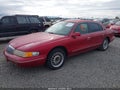 Photo 2 of 13 — 1995 Lincoln Continental