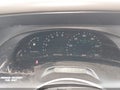Photo 7 of 13 — 1995 Lincoln Continental