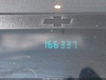 Photo 17 of 17 — 2006 Chevrolet Trailblazer
