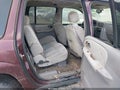 Photo 8 of 17 — 2006 Chevrolet Trailblazer