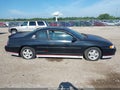 Photo 12 of 15 — 2002 Chevrolet Monte Carlo