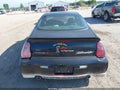 Photo 15 of 15 — 2002 Chevrolet Monte Carlo