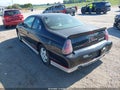 Photo 3 of 15 — 2002 Chevrolet Monte Carlo