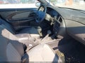 Photo 5 of 15 — 2002 Chevrolet Monte Carlo