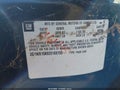 2002 Chevrolet Monte Carlo — photo 9 of 15 | VIN 2G1WX15K629169155
