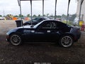 Photo 12 of 14 — 2021 Mazda MX-5 Miata
