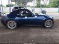 Photo 13 of 14 — 2021 Mazda MX-5 Miata