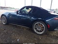 Photo 6 of 14 — 2021 Mazda MX-5 Miata