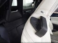Photo 8 of 14 — 2021 Mazda MX-5 Miata