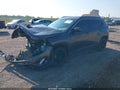 2020 Jeep Compass — photo 2 of 16 | VIN 3C4NJCBB9LT250329