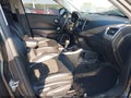 2020 Jeep Compass — photo 5 of 16 | VIN 3C4NJCBB9LT250329