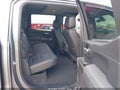 2020 GMC Sierra 1500 — photo 8 of 16 | VIN 3GTU9FED0LG260369