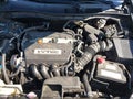 Photo 10 of 17 — 2009 Honda Accord