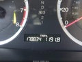 Photo 15 of 17 — 2009 Honda Accord
