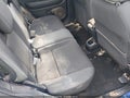 Photo 8 of 11 — 2019 Honda HR-V