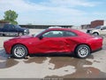 Photo 15 of 22 — 2025 Dodge Charger