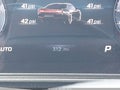 Photo 16 of 22 — 2025 Dodge Charger