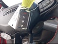 Photo 11 of 22 — 2025 Dodge Charger
