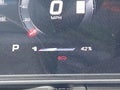 Photo 18 of 22 — 2025 Dodge Charger