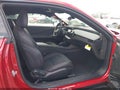 Photo 5 of 22 — 2025 Dodge Charger