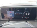 Photo 7 of 22 — 2025 Dodge Charger