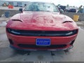 Photo 13 of 22 — 2025 Dodge Charger