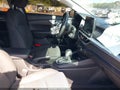 Photo 5 of 16 — 2024 Kia Forte