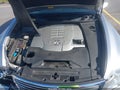 2007 Lexus LS 460 — photo 10 of 17 | VIN JTHBL46F875028580