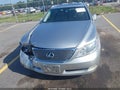 Photo 13 of 17 — 2007 Lexus LS 460