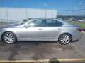 Photo 15 of 17 — 2007 Lexus LS 460