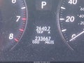 Photo 16 of 17 — 2007 Lexus LS 460