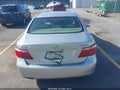 Photo 17 of 17 — 2007 Lexus LS 460