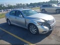 2007 Lexus LS 460 — photo 1 of 17 | VIN JTHBL46F875028580