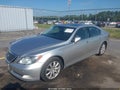 Photo 2 of 17 — 2007 Lexus LS 460