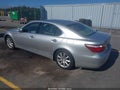 Photo 3 of 17 — 2007 Lexus LS 460
