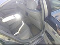 Photo 8 of 17 — 2007 Lexus LS 460