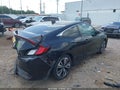 Photo 4 of 15 — 2017 Honda Civic