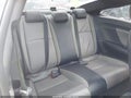 Photo 8 of 15 — 2017 Honda Civic