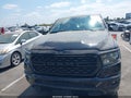 Photo 12 of 17 — 2024 Ram 1500