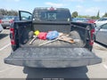 2024 Ram 1500 — photo 17 of 17 | VIN 1C6SRFFT8RN208251
