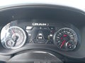 2024 Ram 1500 — photo 7 of 17 | VIN 1C6SRFFT8RN208251