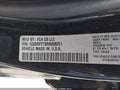 2024 Ram 1500 — photo 9 of 17 | VIN 1C6SRFFT8RN208251