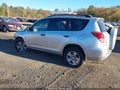 Photo 3 of 16 — 2006 Toyota RAV4