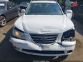 Photo 10 of 18 — 2009 Hyundai Sonata