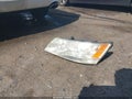 2009 Hyundai Sonata — photo 12 of 18 | VIN 5NPEU46F09H526836