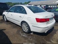 2009 Hyundai Sonata — photo 3 of 18 | VIN 5NPEU46F09H526836