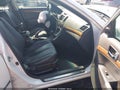 2009 Hyundai Sonata — photo 5 of 18 | VIN 5NPEU46F09H526836