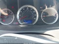 2009 Hyundai Sonata — photo 7 of 18 | VIN 5NPEU46F09H526836